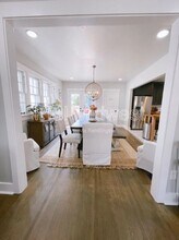 1529 S East St in Indianapolis, IN - Building Photo - Building Photo