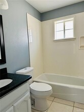 1310 Acme Ln-Unit -1 in Edinburg, TX - Building Photo - Building Photo