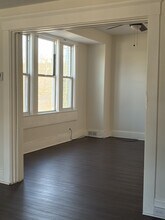 201 S 4th St in Duquesne, PA - Building Photo - Building Photo