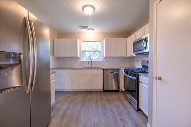 property at 10223 Revelstoke Dr