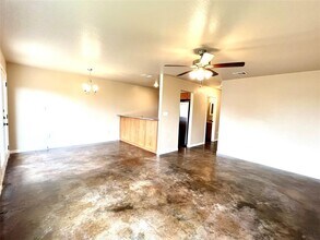 100 Sandstone Dr in Jarrell, TX - Building Photo - Building Photo