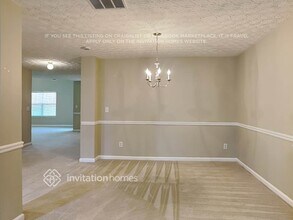 1014 Lear Dr in Locust Grove, GA - Building Photo - Building Photo