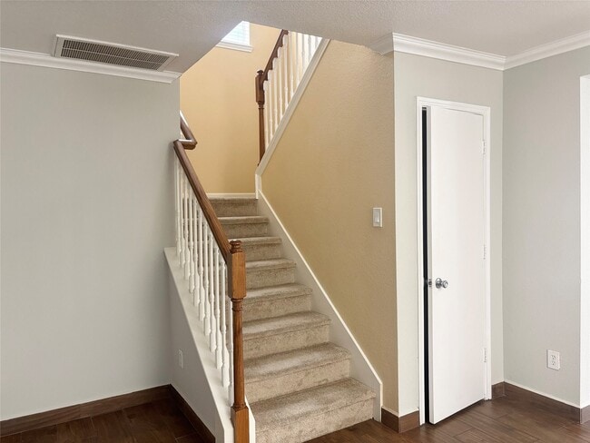 property at 19119 Siril Dr