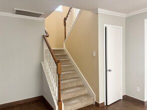 19119 Siril Dr in Houston, TX - Building Photo - Building Photo