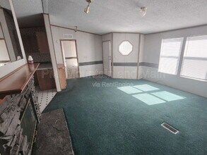 9 Misty Mountain Way in Candler, NC - Building Photo - Building Photo