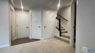5027 Orchid Bnd in Charlottesville, VA - Building Photo - Building Photo