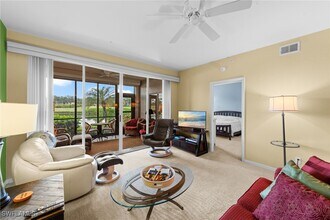 4201 Sawgrass Point Dr in Bonita Springs, FL - Building Photo - Building Photo