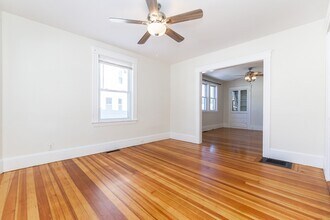 359 Concord St in Framingham, MA - Building Photo - Building Photo