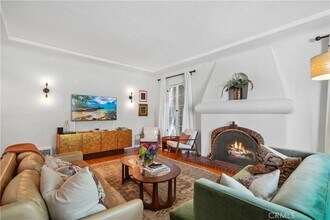 6145 W 6th St in Los Angeles, CA - Building Photo - Building Photo