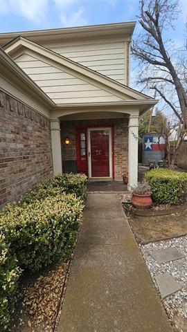 1507 Maybrook Ct in Arlington, TX - Building Photo - Building Photo