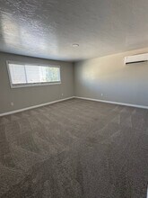 833 W 350 S in Vernal, UT - Building Photo - Building Photo