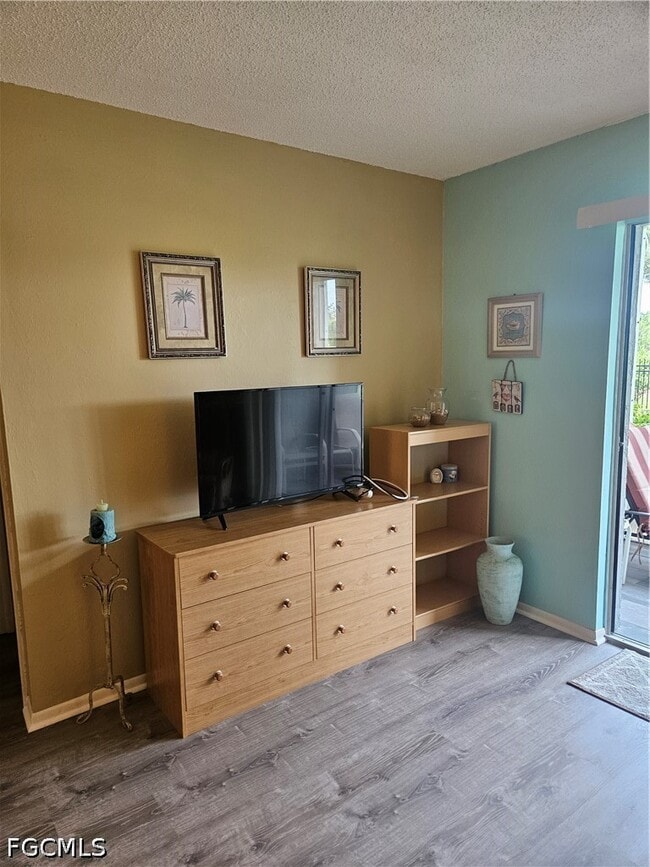 property at 6777 Winkler Rd