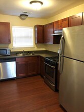 1028 Ash St Ext in Springfield, GA - Building Photo - Building Photo