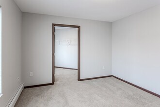 Cardinal Pines Apartment Homes in Staples, MN - Building Photo - Interior Photo