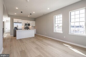 713 S Mildred St in Philadelphia, PA - Building Photo - Building Photo