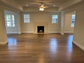 340 Walton Blvd in West Palm Beach, FL - Building Photo - Building Photo