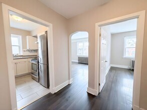 83 East Avenue S in Hamilton, ON - Building Photo - Building Photo