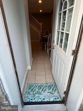 4001 Echodale Ave in Baltimore, MD - Building Photo - Building Photo