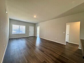 1402 S Pampas St in Siloam Springs, AR - Building Photo - Building Photo