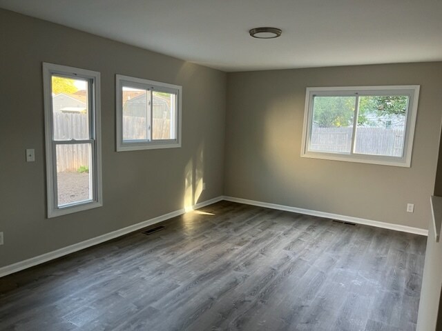 162 Heathgate Rd in Montgomery, IL - Building Photo - Building Photo