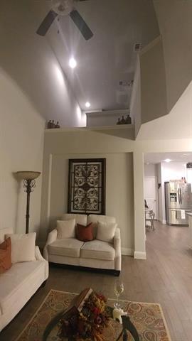 3809 Quail Wood Dr in McKinney, TX - Building Photo - Building Photo