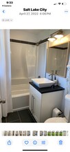 1271 Oros Ave S in Millcreek, UT - Building Photo - Building Photo