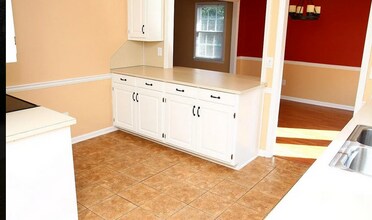 7495 Cardinal Landing Ct in Columbus, GA - Building Photo - Building Photo