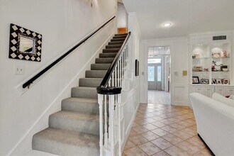 4820 Ashland Ln in Beaumont, TX - Foto de edificio - Building Photo