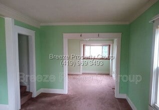 1508 Albert St in Toledo, OH - Building Photo - Building Photo