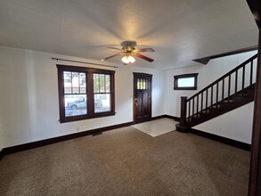 509 14th St in Fort Madison, IA - Building Photo - Building Photo