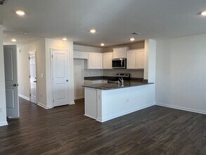 724 Theobald Wy in Kingsport, TN - Building Photo - Building Photo