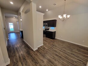 2003 Bleeker Cv in Bryan, TX - Building Photo - Building Photo