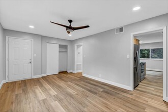 4417 Cruze Rd in Knoxville, TN - Building Photo - Building Photo