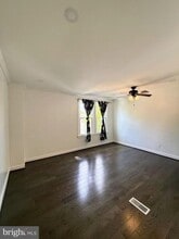 1714 E St NE in Washington, DC - Building Photo - Building Photo