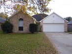 6418 New World Dr