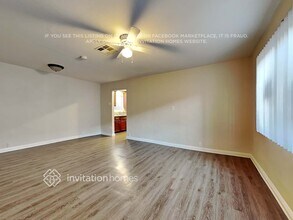 11971 170th St in Artesia, CA - Building Photo - Building Photo