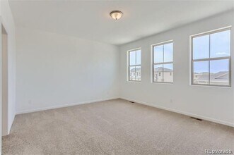 170 S Vandriver Wy in Aurora, CO - Building Photo - Building Photo