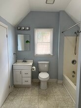 213 Georgia Ave, Unit Beach Duplex 1 BDRM in Carolina Beach, NC - Building Photo - Building Photo