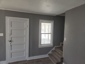 740 Blue Lakes Blvd in Twin Falls, ID - Building Photo - Building Photo