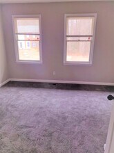 275 Juliet Ln SW in Marietta, GA - Building Photo - Building Photo