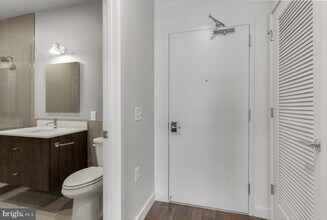 525 N 41st St in Philadelphia, PA - Building Photo - Building Photo