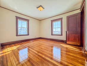 18 Albion Rd in Quincy, MA - Foto de edificio - Building Photo