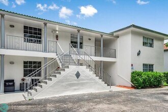 10151 NW 35th St in Coral Springs, FL - Building Photo - Building Photo
