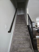 506 Sudbury Dr in Trenton, OH - Building Photo - Building Photo