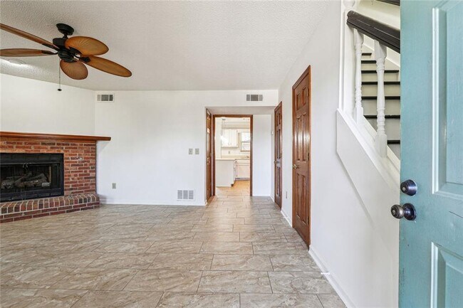 4010 Sand Wedge Cir in Kennesaw, GA - Building Photo - Building Photo