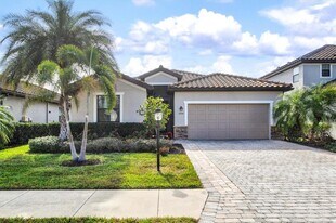17030 Blue Rdg Pl in Bradenton, FL - Building Photo
