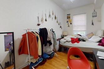 1739 W Berks St in Philadelphia, PA - Building Photo - Building Photo