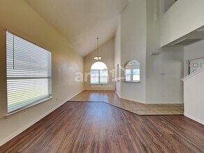 3927 Dogwood Bough Ln in Fresno, TX - Building Photo - Building Photo