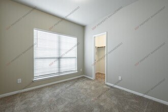 1402 Shadow Hl Ln in Temple, TX - Building Photo - Building Photo