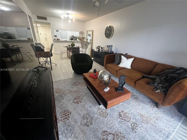 property at 7610 Stirling Rd